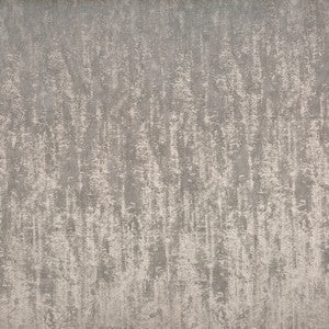 Tugela Pewter 3918-908 Roman Blinds