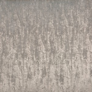 Tugela Pewter 3918-908 Fabric by the Metre