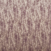 Tugela Rose 3918-204 Curtains