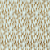 Acute Velvet 133496 Box Seat Covers Acute Velvet 133496 Box Seat Covers