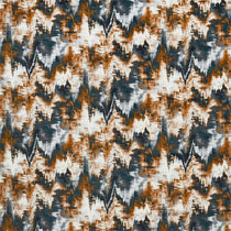 Distortion 120962 Fabric by the Metre Distortion 120962 Fabric by the Metre
