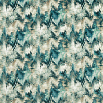 Distortion 120964 Apex Curtains