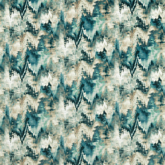 Distortion 120964 Curtains