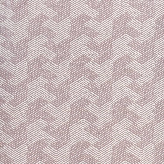 Grade 133492 Curtains