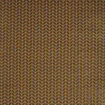 Perplex 133499 Fabric by the Metre Perplex 133499 Fabric by the Metre