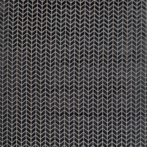 Perplex 133500 Fabric by the Metre