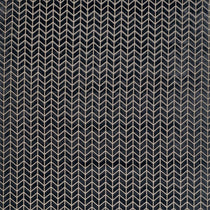 Perplex 133500 Fabric by the Metre Perplex 133500 Fabric by the Metre
