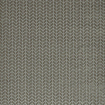 Perplex 133501 Fabric by the Metre