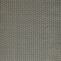 Perplex 133501 Curtains