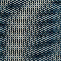 Perplex 133502 Box Seat Covers Perplex 133502 Box Seat Covers