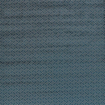Triadic 133485 Fabric by the Metre