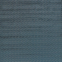 Triadic 133485 Upholstered Pelmets