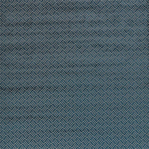 Triadic 133485 Fabric by the Metre Triadic 133485 Fabric by the Metre