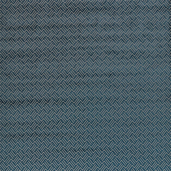 Triadic 133485 Upholstered Pelmets