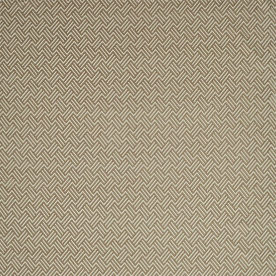 Triadic 133486 Curtains