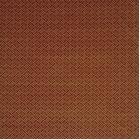 Triadic 133487 Curtains