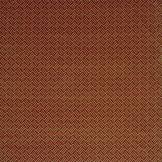 Triadic 133487 Upholstered Pelmets