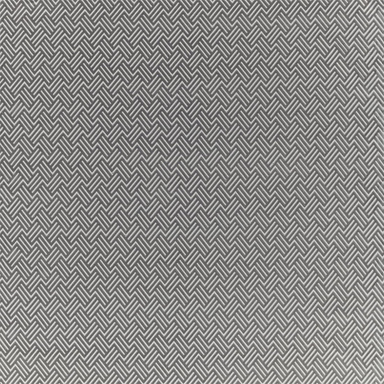 Triadic 133488 Curtains