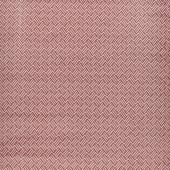 Triadic 133489 Upholstered Pelmets