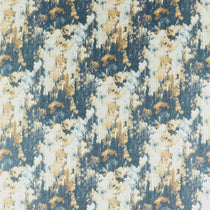 Diffuse 133483 Apex Curtains