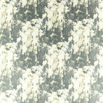 Diffuse 133484 Roman Blinds