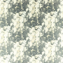 Diffuse 133484 Apex Curtains