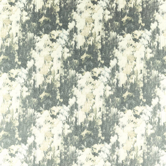 Diffuse 133484 Curtains