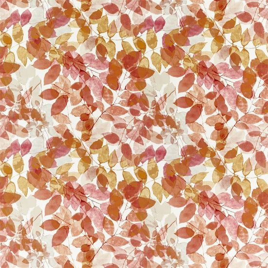 Expose 120969 Curtains