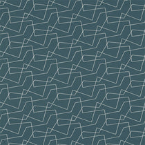 Extensity 133478 Fabric by the Metre Extensity 133478 Fabric by the Metre