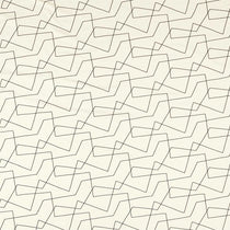 Extensity 133479 Roman Blinds Extensity 133479 Roman Blinds