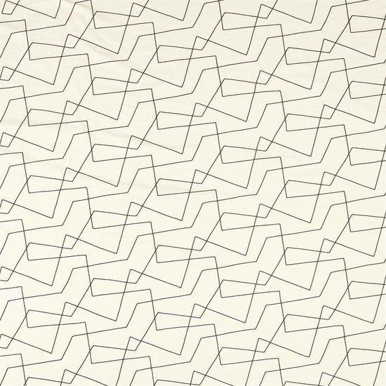 Extensity 133479 Curtains