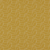 Extensity 133480 Fabric by the Metre