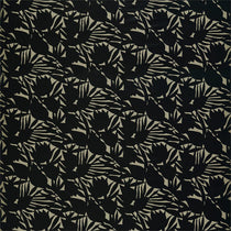 Luminance Ebony 133465 Fabric by the Metre