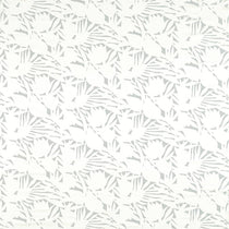 Luminance Pearl 133467 Fabric by the Metre Luminance Pearl 133467 Fabric by the Metre