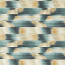 Oscillation 133481 Fabric by the Metre