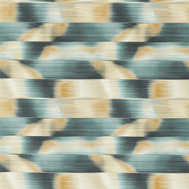 Oscillation 133481 Curtains