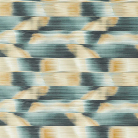 Oscillation 133481 Fabric by the Metre