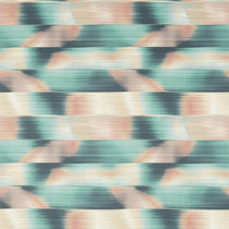 Oscillation 133482 Fabric by the Metre