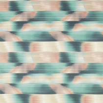 Oscillation 133482 Tablecloths