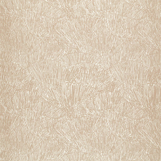 Tessen Parchment 133474 Upholstered Pelmets