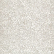 Tessen Oyster 133475 Fabric by the Metre