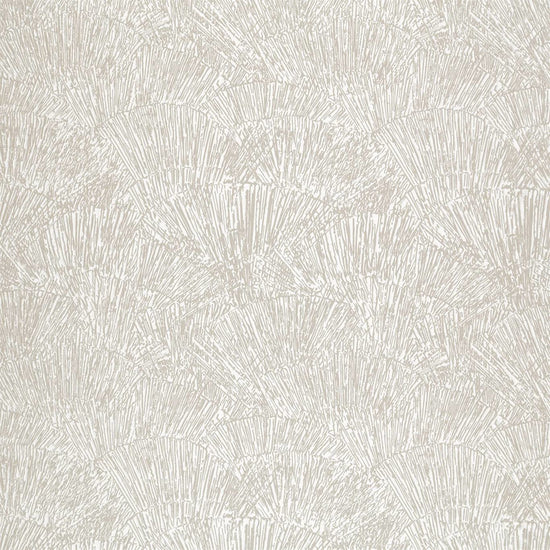 Tessen Oyster 133475 Curtains