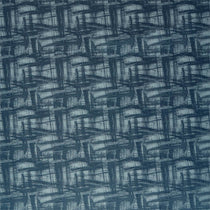 Translate Cobalt 133470 Fabric by the Metre