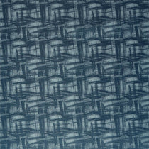 Translate Cobalt 133470 Curtains