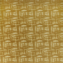 Translate Gold 133471 Roman Blinds