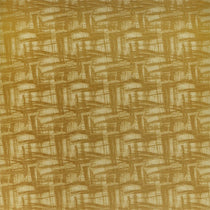 Translate Gold 133471 Roman Blinds Translate Gold 133471 Roman Blinds