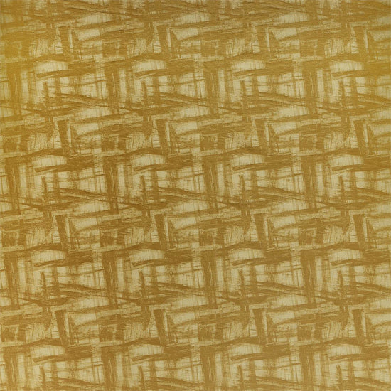 Translate Gold 133471 Curtains