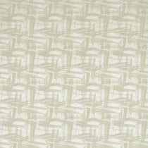 Translate Oyster 133472 Roman Blinds