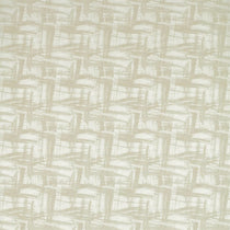 Translate Oyster 133472 Fabric by the Metre Translate Oyster 133472 Fabric by the Metre