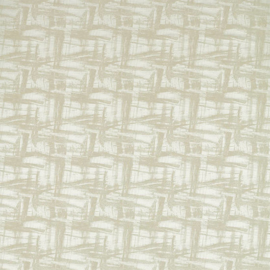 Translate Oyster 133472 Upholstered Pelmets